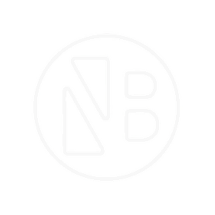 Nicole Bedford Films