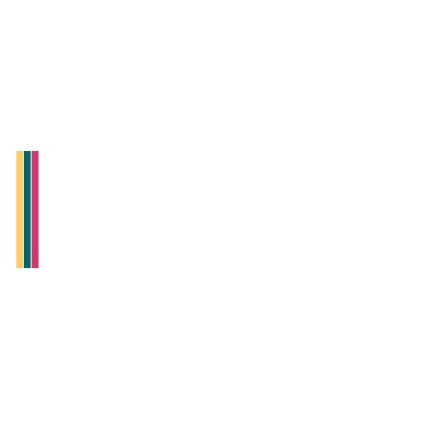 Kilam Media Inc. Kilam Media Inc.