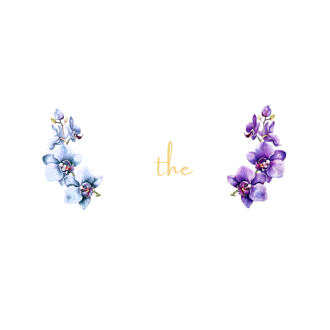Beyond the Pause Logo